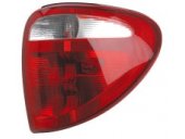     (EAGLE EYES) (PLYMOUTH VOYAGER/DODGE CARAVAN - GRAND CARAVAN / CHRYSLER TOWN&COUNTRY)