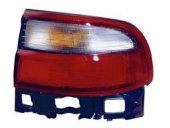     (4 ) TOYOTA CARINA E