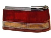     () MAZDA 626 GD( 626)  DEPO
