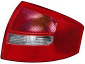     () (DEPO) AUDI A6