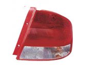     () (DEPO) CHEVROLET AVEO T200