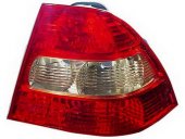     ()  TOYOTA COROLLA DE120/ZE120