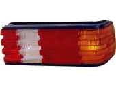     MERCEDES W126