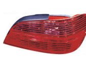     () PEUGEOT 406