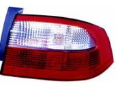     () RENAULT LAGUNA