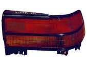     (4 )   TOYOTA CARINA I I AT171