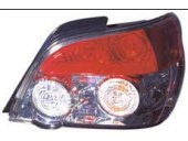     ()   SUBARU IMPREZA