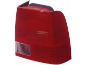    () (SEIMA) (MAGNETI MARRELI -) VW PASSAT B79