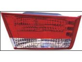     HYUNDAI NF