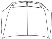  LEXUS RX 300
