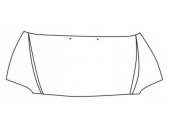  MAZDA 323/323F( 323) 2001-2003. TYG