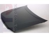   MAZDA 323 BG( 323) TYG