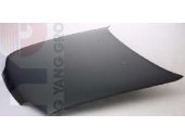  OPEL OMEGA A