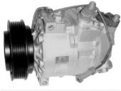   (AVA) AUDI A4