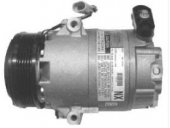   (AVA) OPEL MERIVA