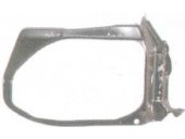    MERCEDES W124