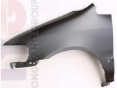        SHUTTLE (HONDA ODYSSEY)