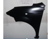   (   ) CHEVROLET SPARK
