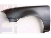    (   ) DAEWOO NEXIA