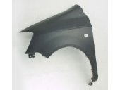    (   ) HYUNDAI GETZ