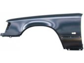    (   ) MERCEDES W124