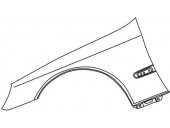    MERCEDES W220