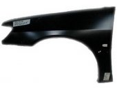    (   ) PEUGEOT 323