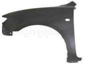         MAZDA 3( 3)  