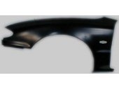        MAZDA MX6()  API