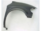    (PLYMOUTH VOYAGER/DODGE CARAVAN - GRAND CARAVAN / CHRYSLER TOWN&COUNTRY)