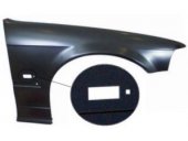    () (compact) (   ) BMW E36