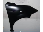   (   ) CHEVROLET SPARK