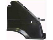    (   ) FORD TRANSIT