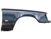    (   ) MERCEDES W124