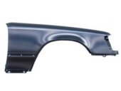    (   ) MERCEDES W124
