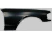    MERCEDES W126