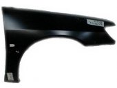    (   ) PEUGEOT 325