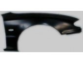        MAZDA MX6() API