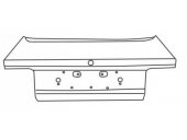   (4 ) TOYOTA COROLLA AE100/EE101