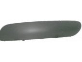     () () CITROEN C3