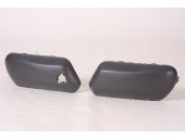     (, ) PEUGEOT 307