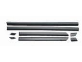   + () (5 ) (8 ) VW GOLF III