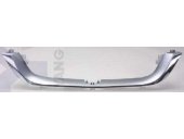    () OPEL VECTRA B