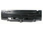   () OPEL VECTRA B