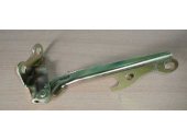    ()(4 )()() TOYOTA COROLLA AE100