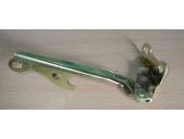    ()(4 )()() TOYOTA COROLLA AE100
