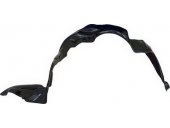     ()(4 )()() TOYOTA COROLLA AE100