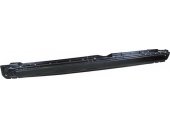   (4 ) TOYOTA CARINA I I AT171