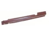   (2 ) OPEL ASTRA