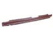  (4 ) (5 ) OPEL ASTRA